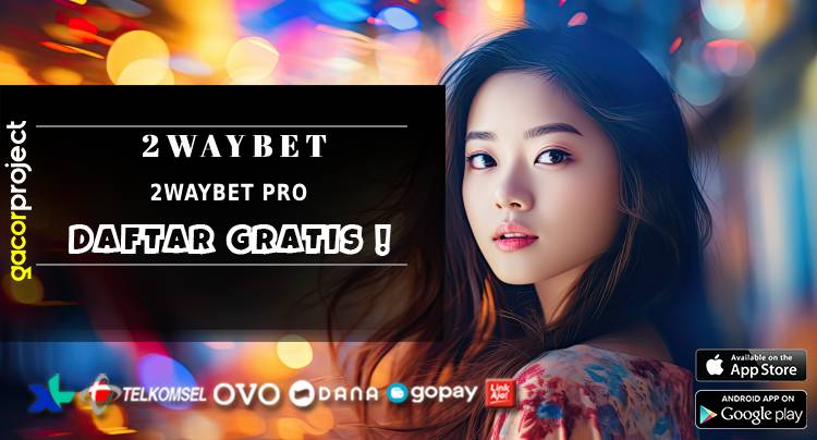 2WayBet Pro